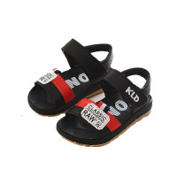 uploads/erp/collection/images/Children Shoes/0576xtp/XU0288719/img_b/img_b_XU0288719_5_o9kwkVIwkN9a6WtR0llLV-1eGSv0syn-